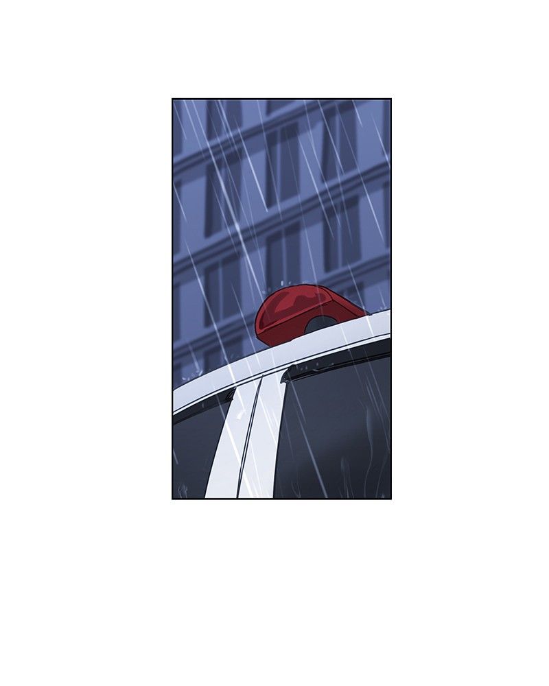 The Boxer Chapitre 27 - Page 13