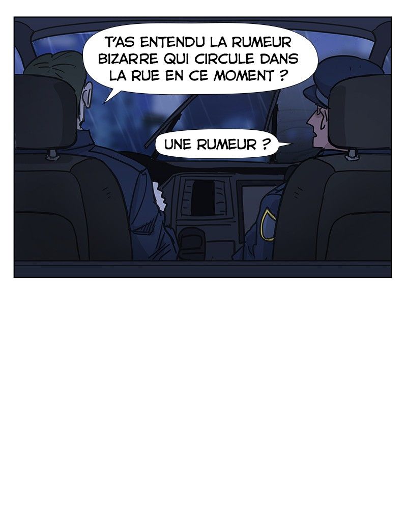 The Boxer Chapitre 27 - Page 14
