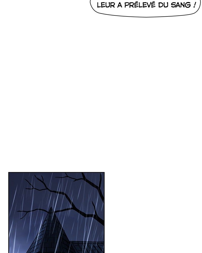The Boxer Chapitre 27 - Page 21