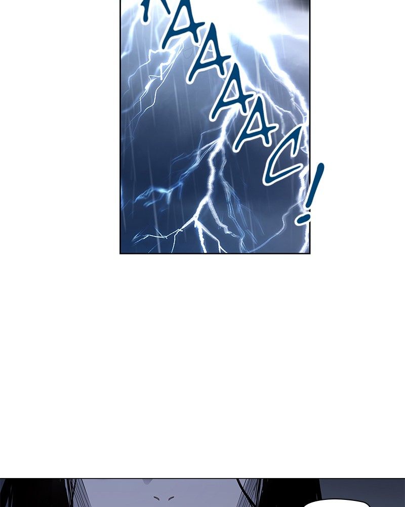 The Boxer Chapitre 27 - Page 24