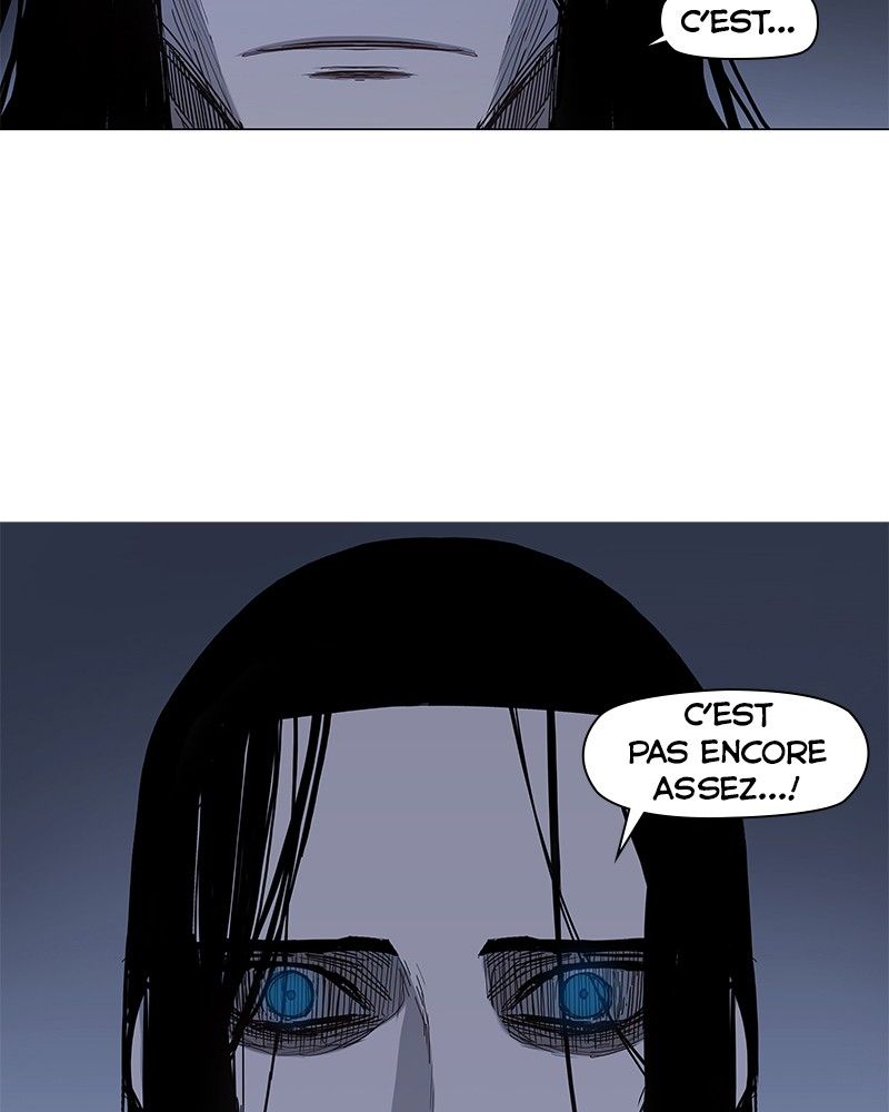 The Boxer Chapitre 27 - Page 25