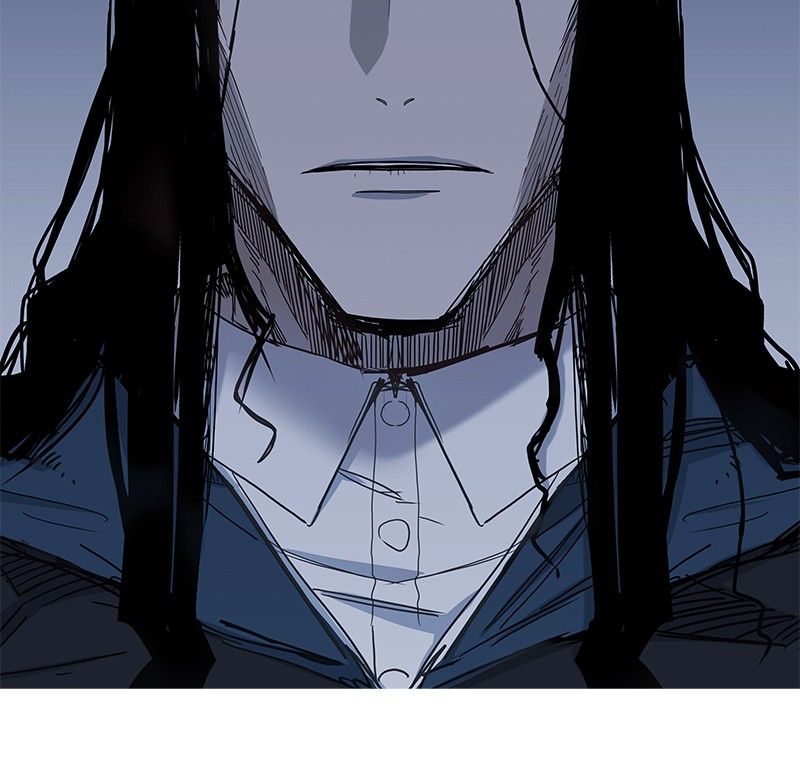 The Boxer Chapitre 27 - Page 26