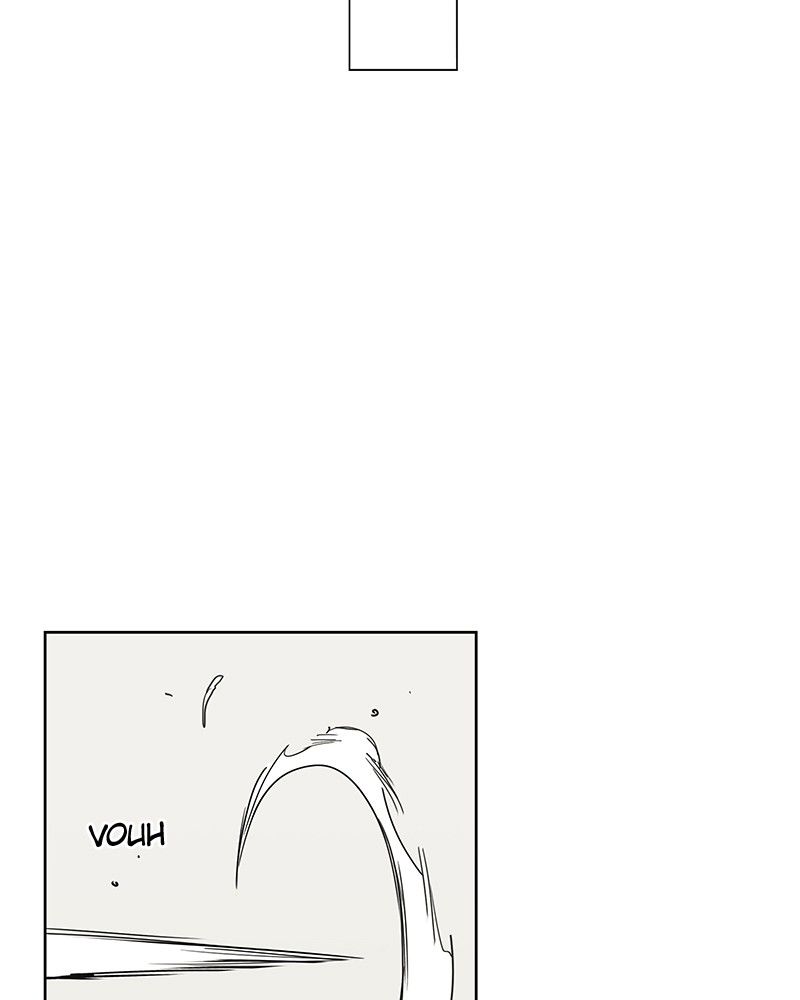 The Boxer Chapitre 27 - Page 28