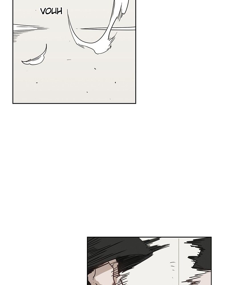 The Boxer Chapitre 27 - Page 29