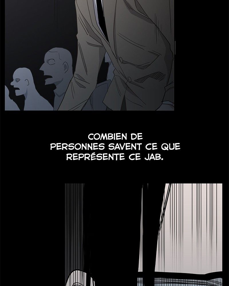 The Boxer Chapitre 27 - Page 3