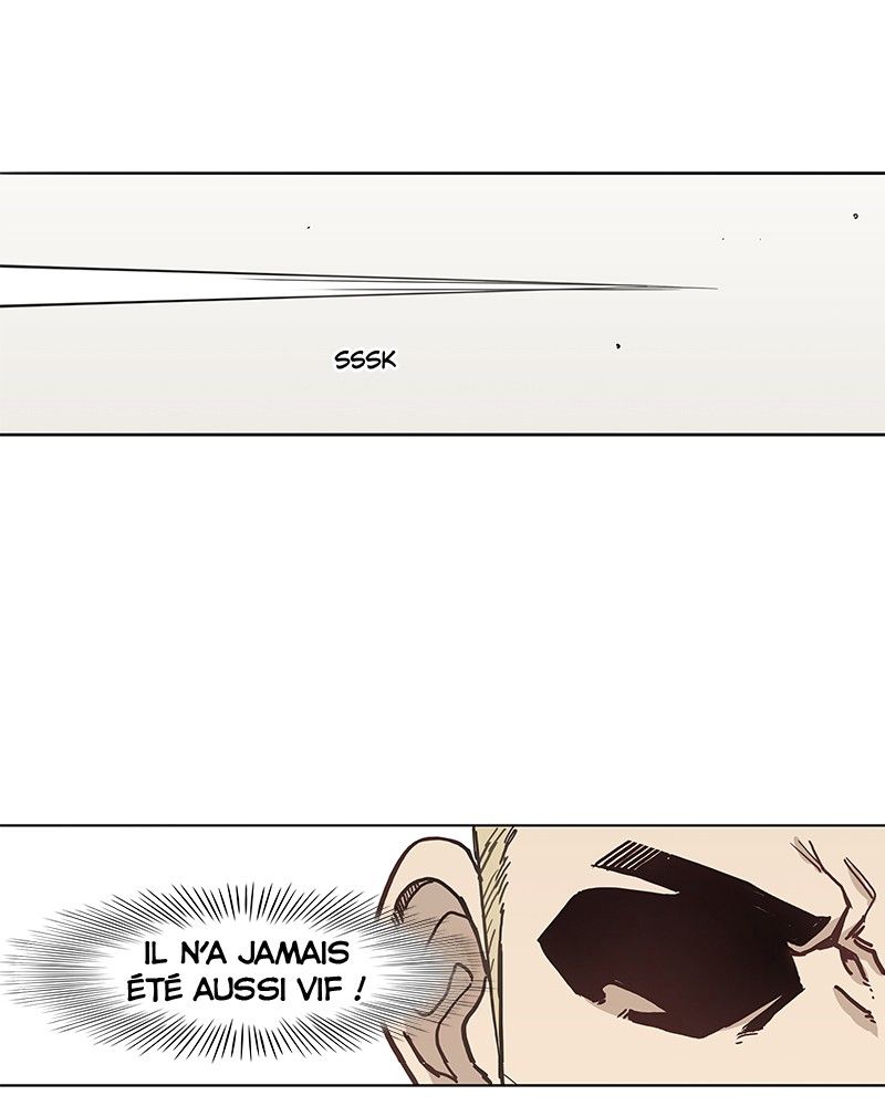 The Boxer Chapitre 27 - Page 34