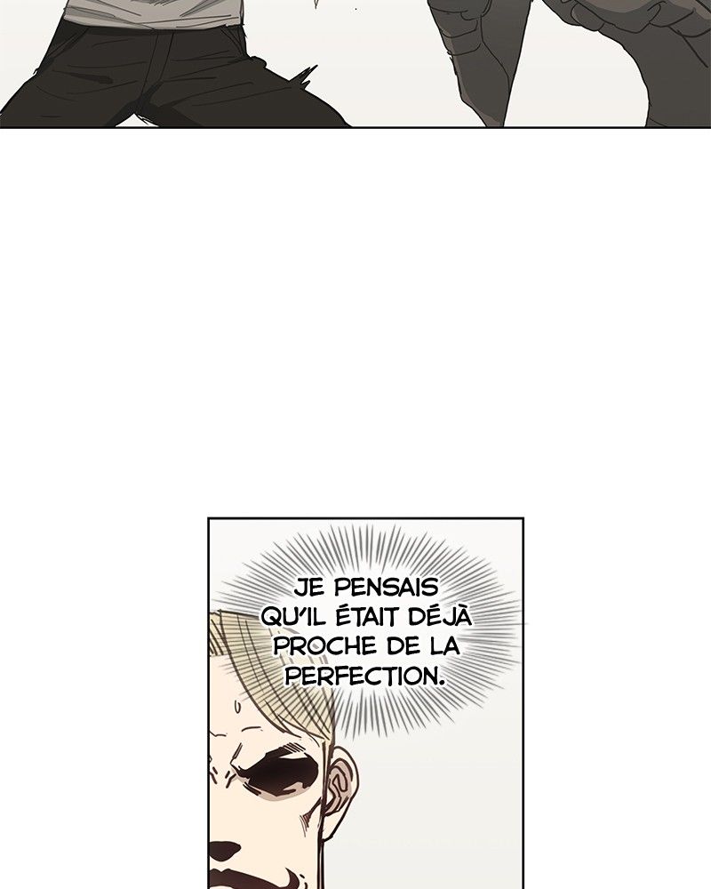 The Boxer Chapitre 27 - Page 36