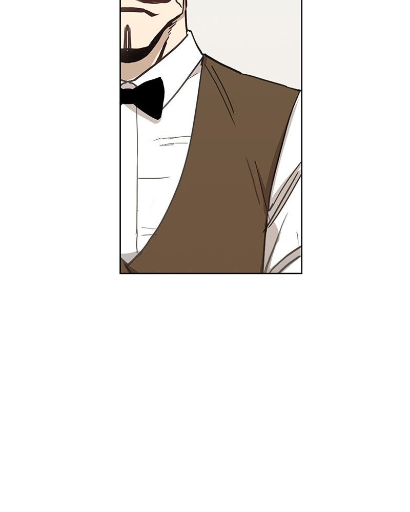 The Boxer Chapitre 27 - Page 37