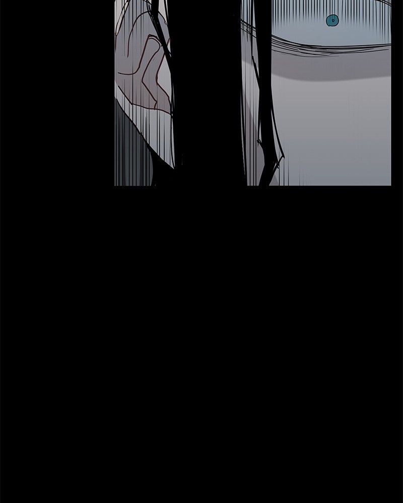 The Boxer Chapitre 27 - Page 4