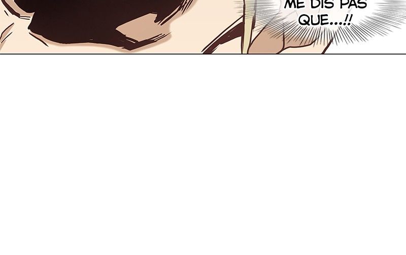 The Boxer Chapitre 27 - Page 40