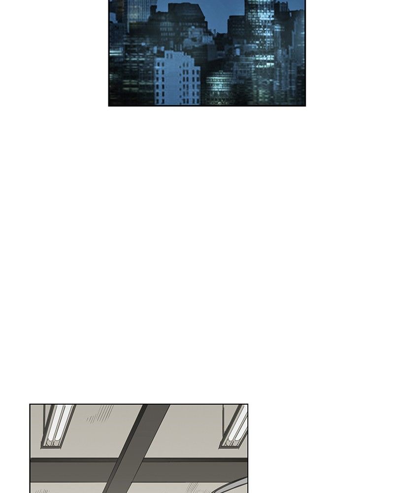 The Boxer Chapitre 27 - Page 42