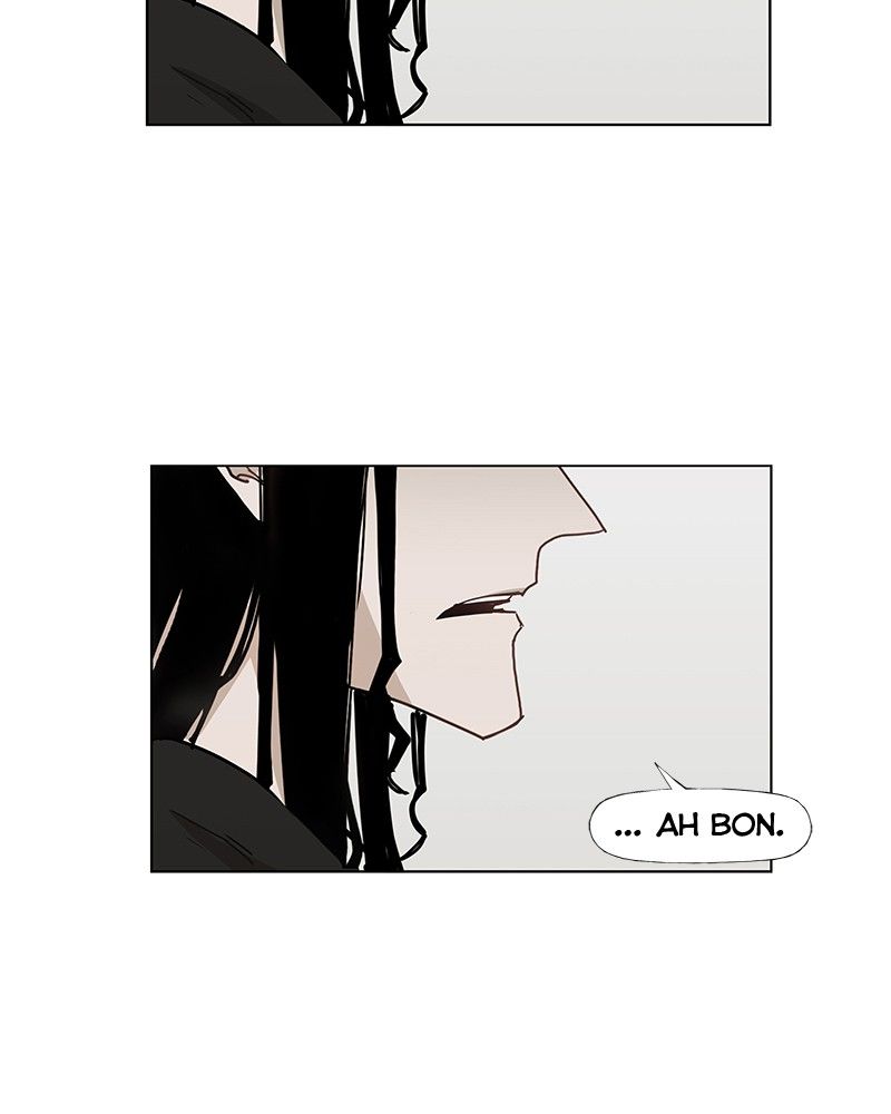 The Boxer Chapitre 27 - Page 46