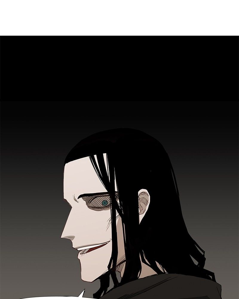 The Boxer Chapitre 27 - Page 48