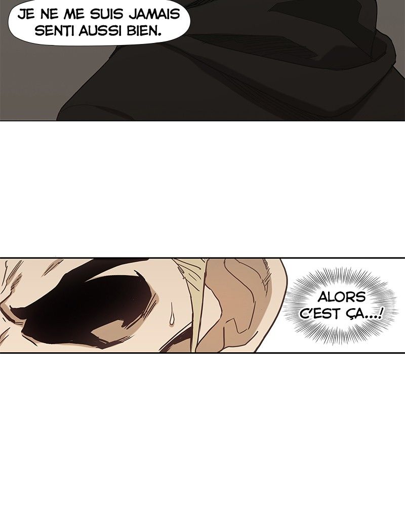The Boxer Chapitre 27 - Page 49