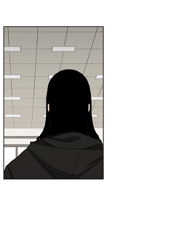 The Boxer Chapitre 27 - Page 50