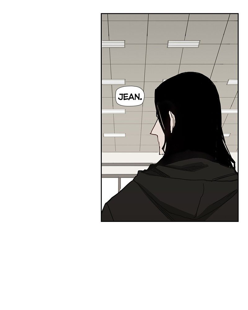 The Boxer Chapitre 27 - Page 51