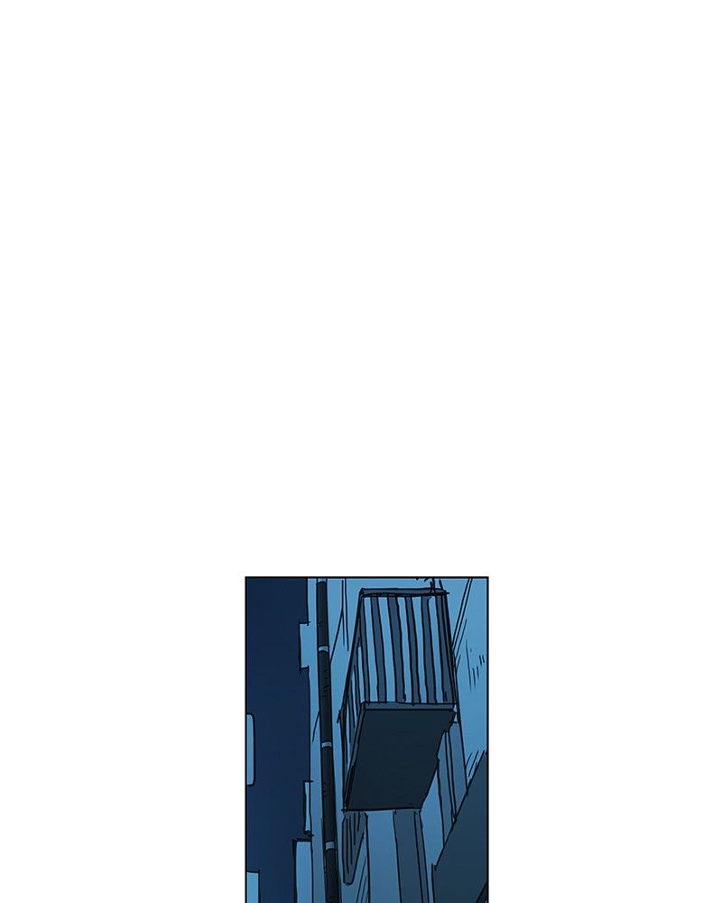 The Boxer Chapitre 27 - Page 55