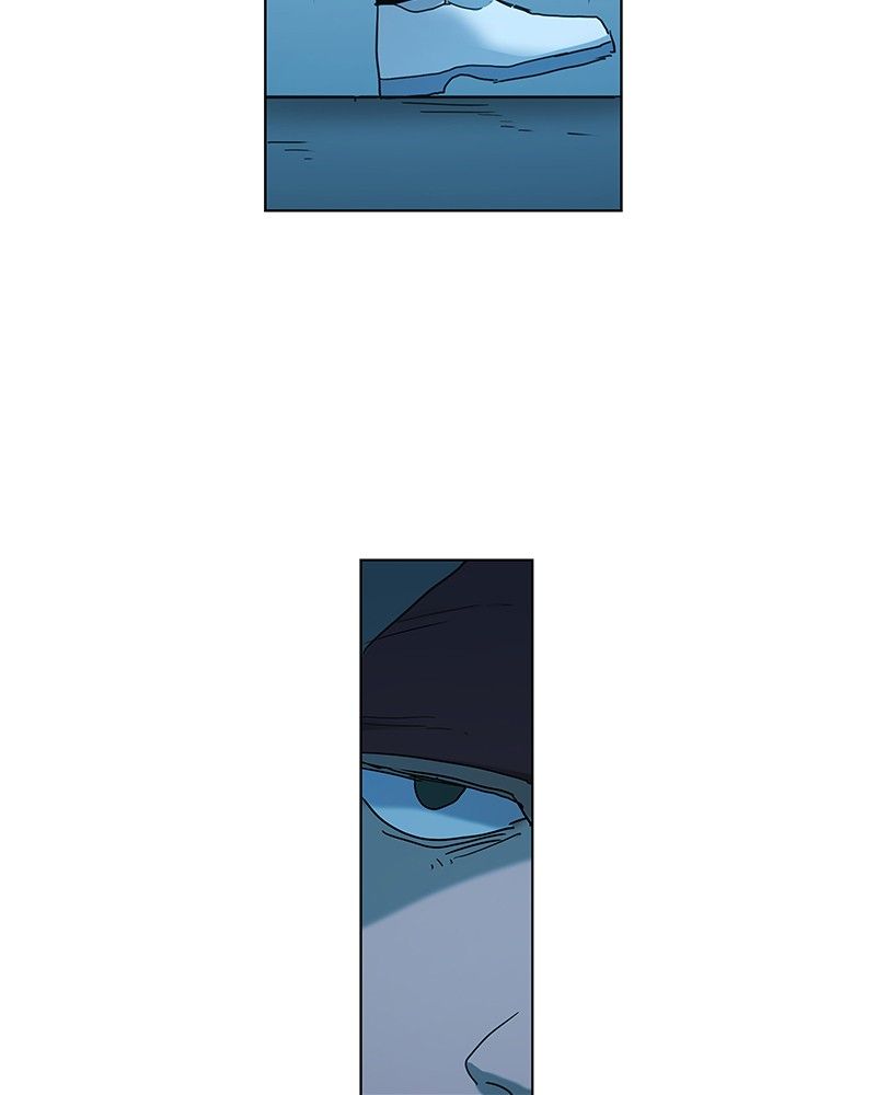 The Boxer Chapitre 27 - Page 58