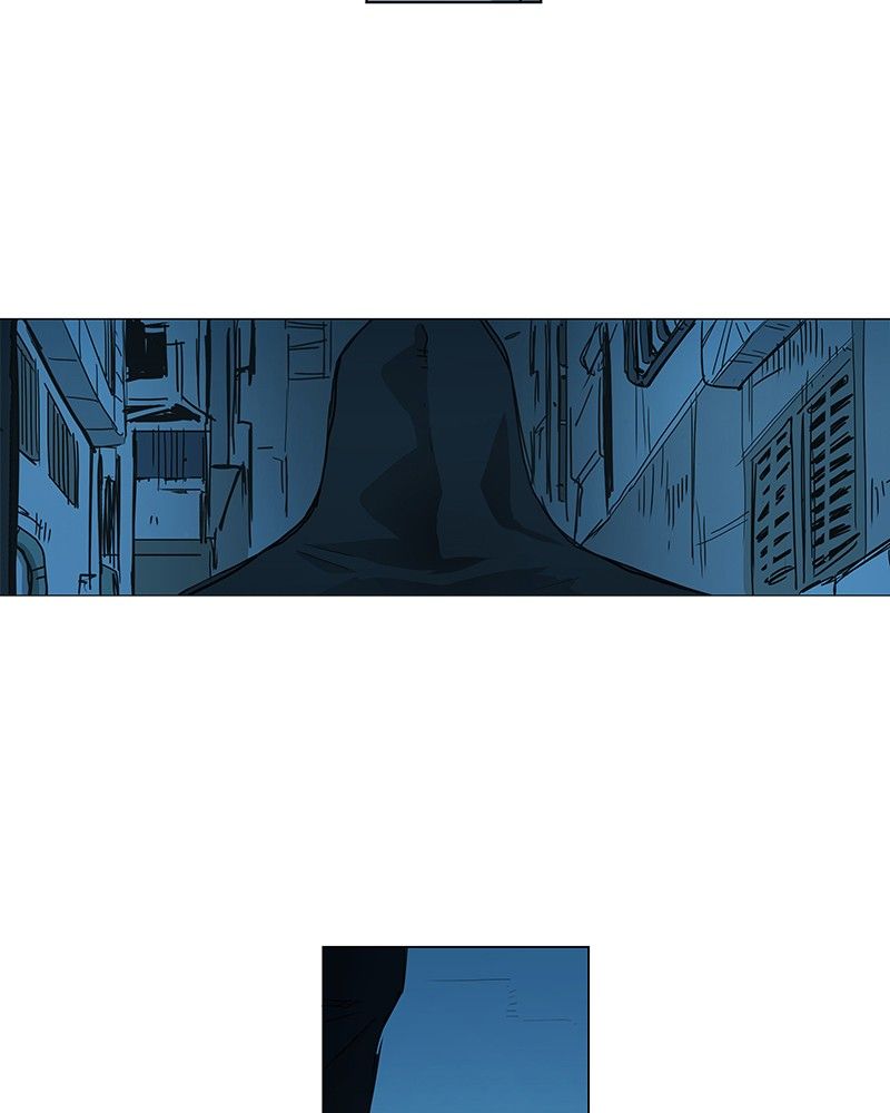 The Boxer Chapitre 27 - Page 59