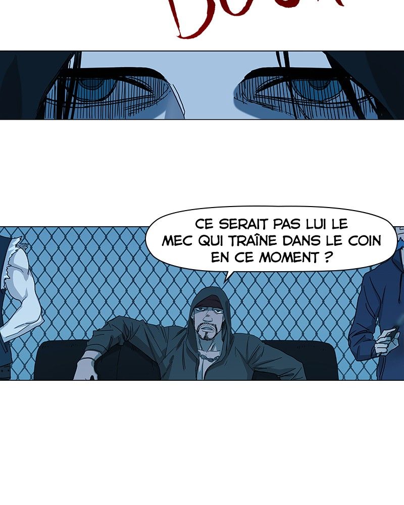 The Boxer Chapitre 27 - Page 64