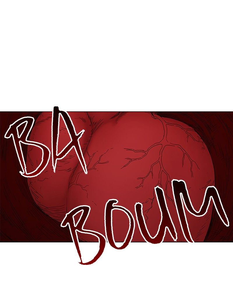 The Boxer Chapitre 27 - Page 69