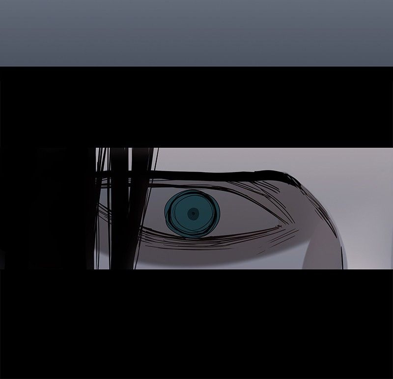 The Boxer Chapitre 27 - Page 7