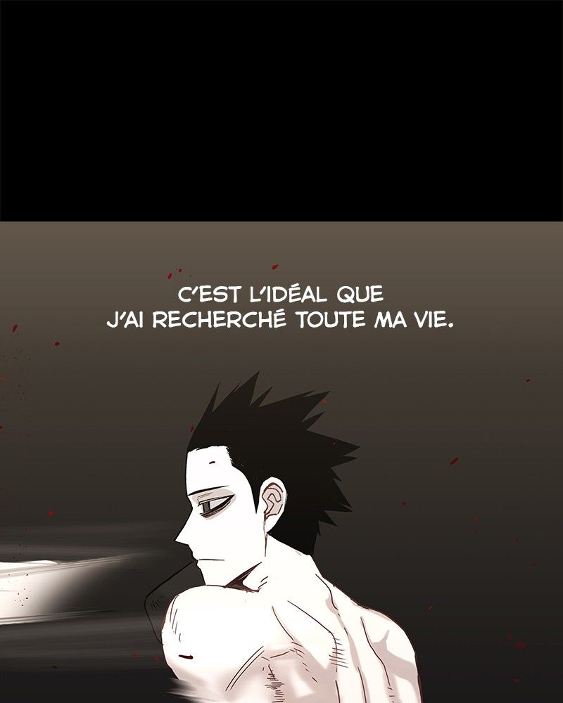 The Boxer Chapitre 27 - Page 8