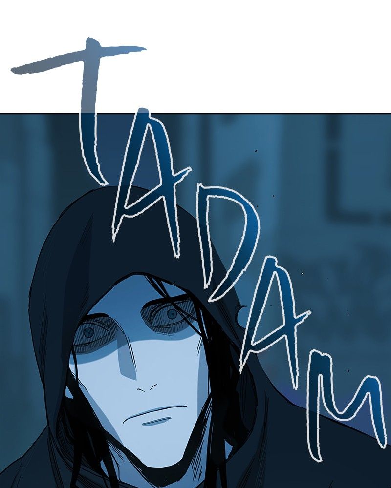 The Boxer Chapitre 27 - Page 81
