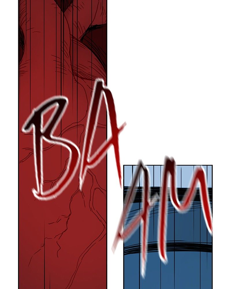 The Boxer Chapitre 27 - Page 89