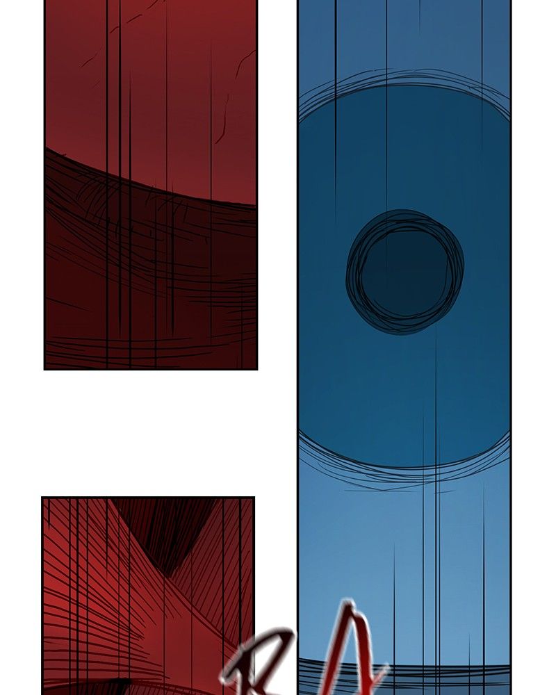 The Boxer Chapitre 27 - Page 90