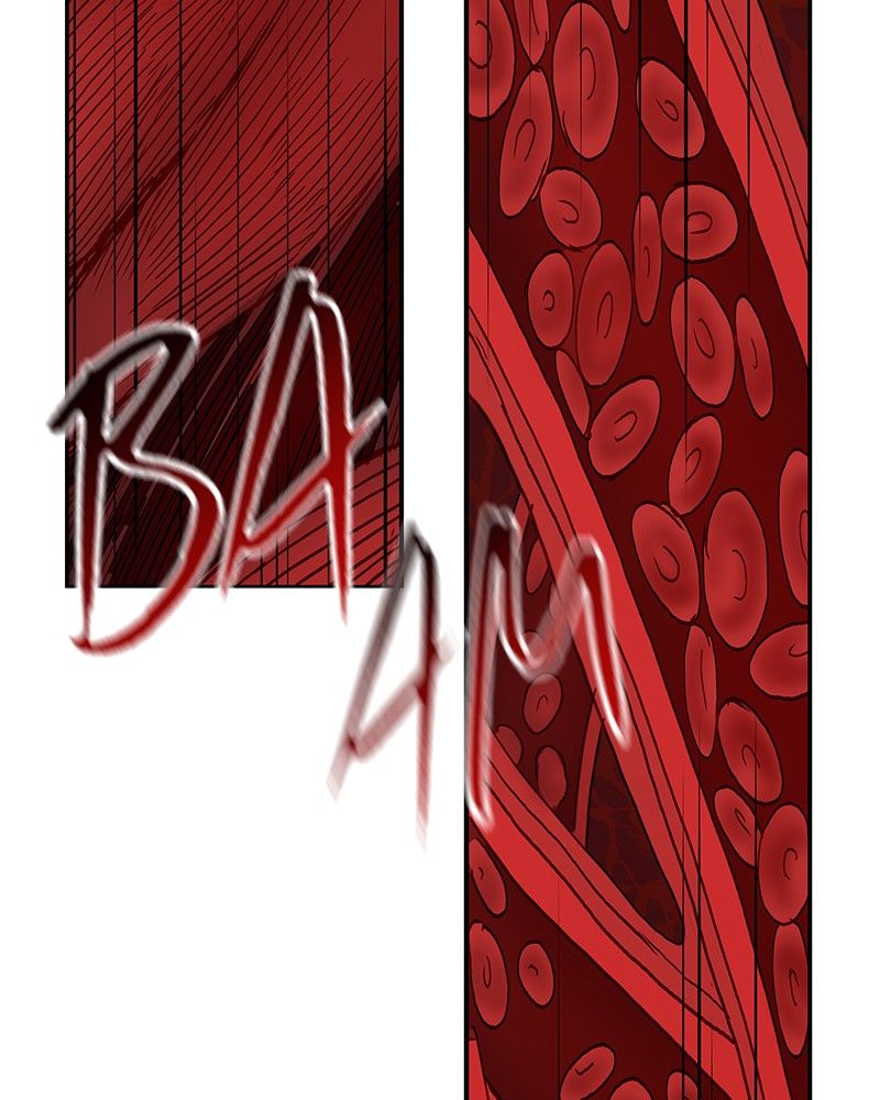 The Boxer Chapitre 27 - Page 92