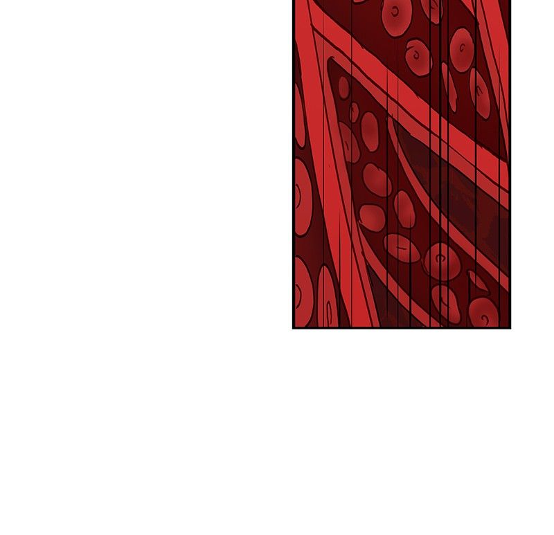 The Boxer Chapitre 27 - Page 93