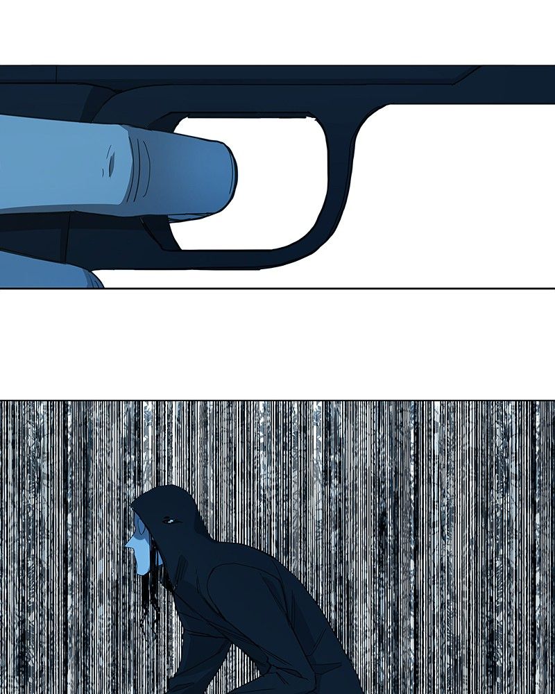 The Boxer Chapitre 27 - Page 94