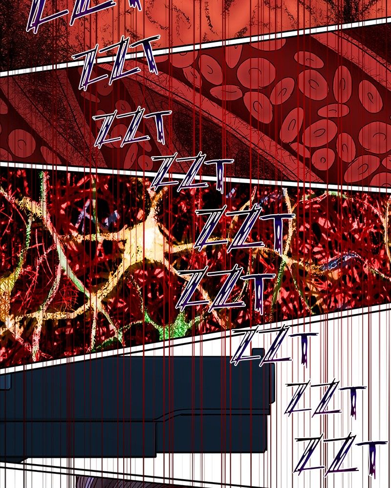 The Boxer Chapitre 27 - Page 96