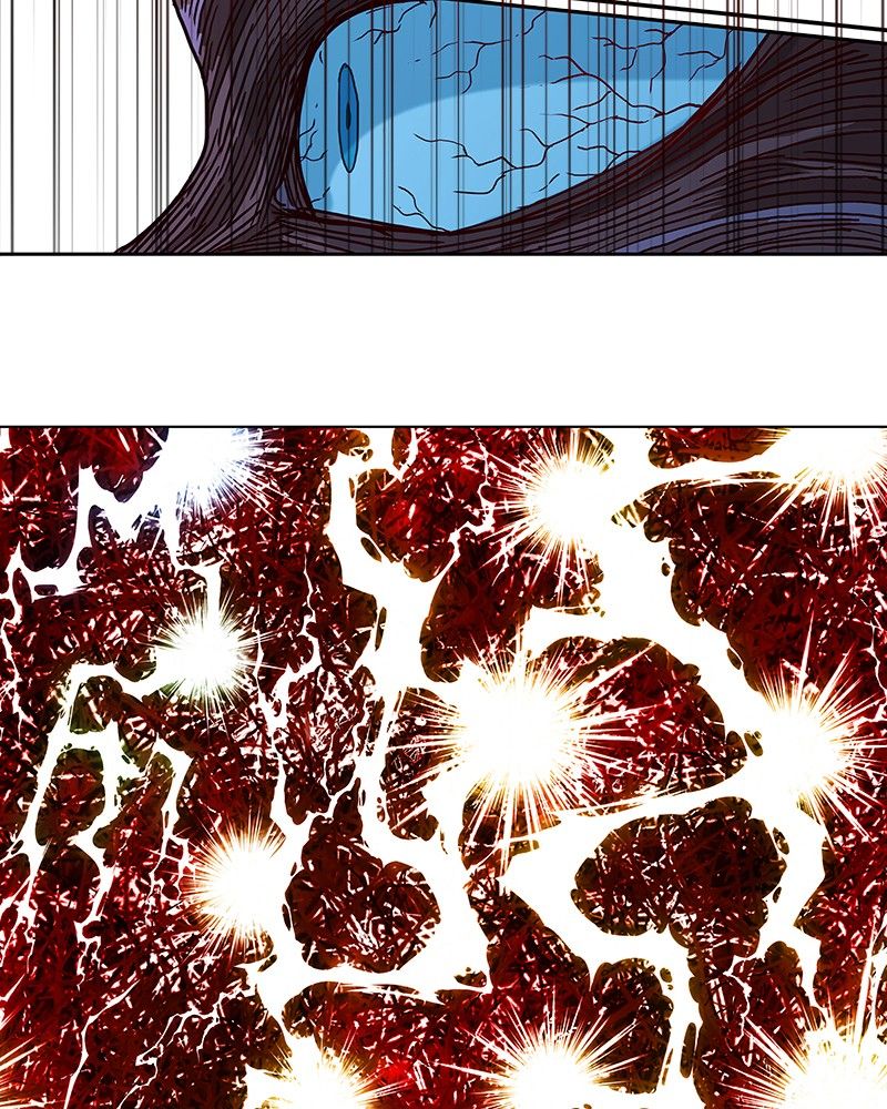 The Boxer Chapitre 27 - Page 97