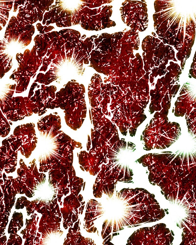The Boxer Chapitre 27 - Page 98