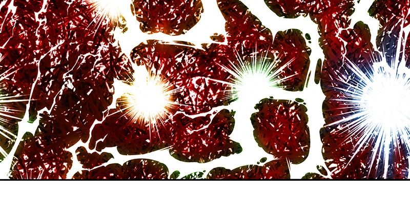 The Boxer Chapitre 27 - Page 99