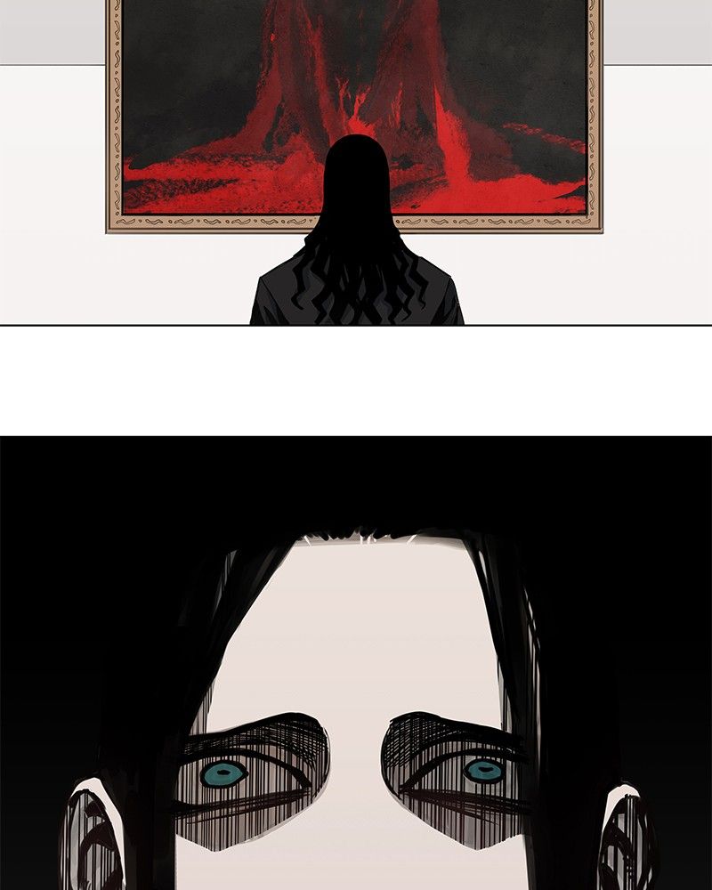 The Boxer Chapitre 28 - Page 100