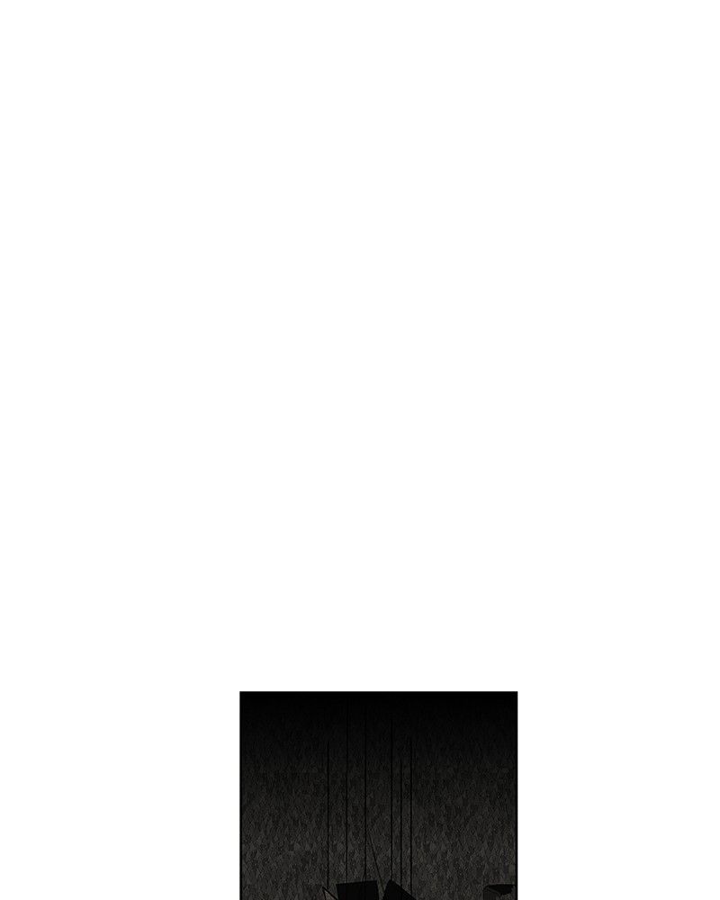 The Boxer Chapitre 28 - Page 102