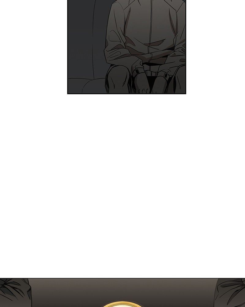 The Boxer Chapitre 28 - Page 108