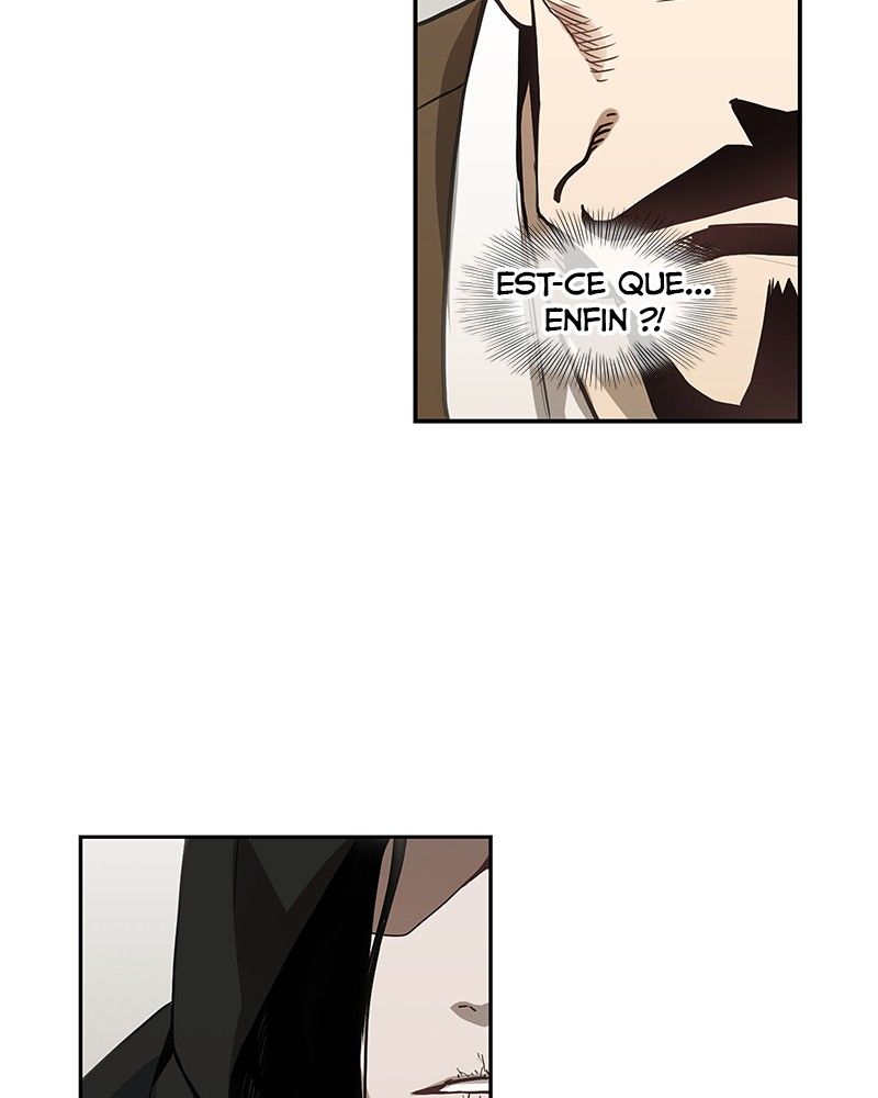 The Boxer Chapitre 28 - Page 11