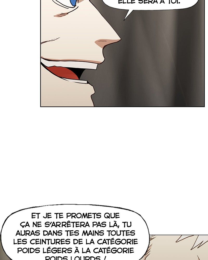 The Boxer Chapitre 28 - Page 111