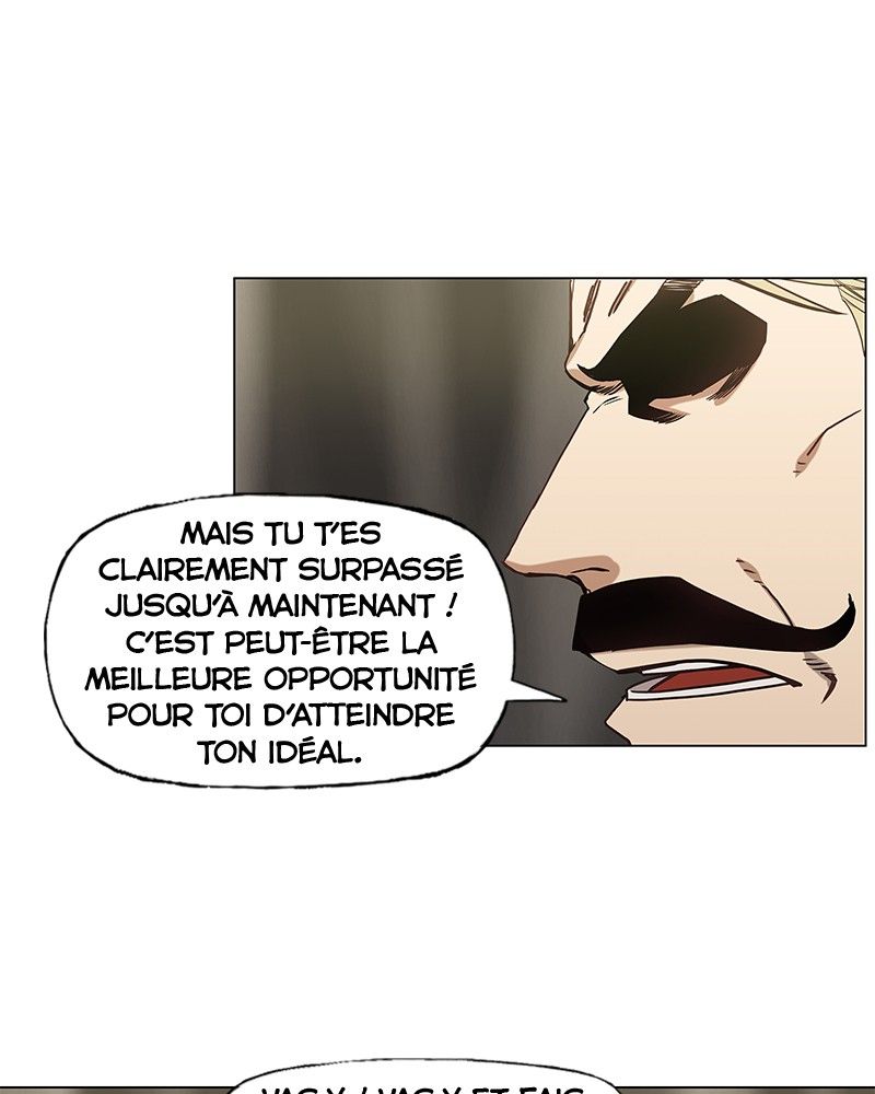 The Boxer Chapitre 28 - Page 116