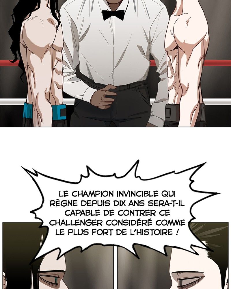 The Boxer Chapitre 28 - Page 118