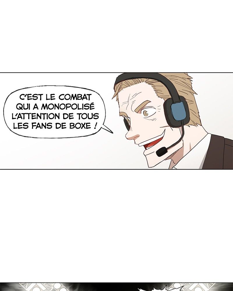 The Boxer Chapitre 28 - Page 120