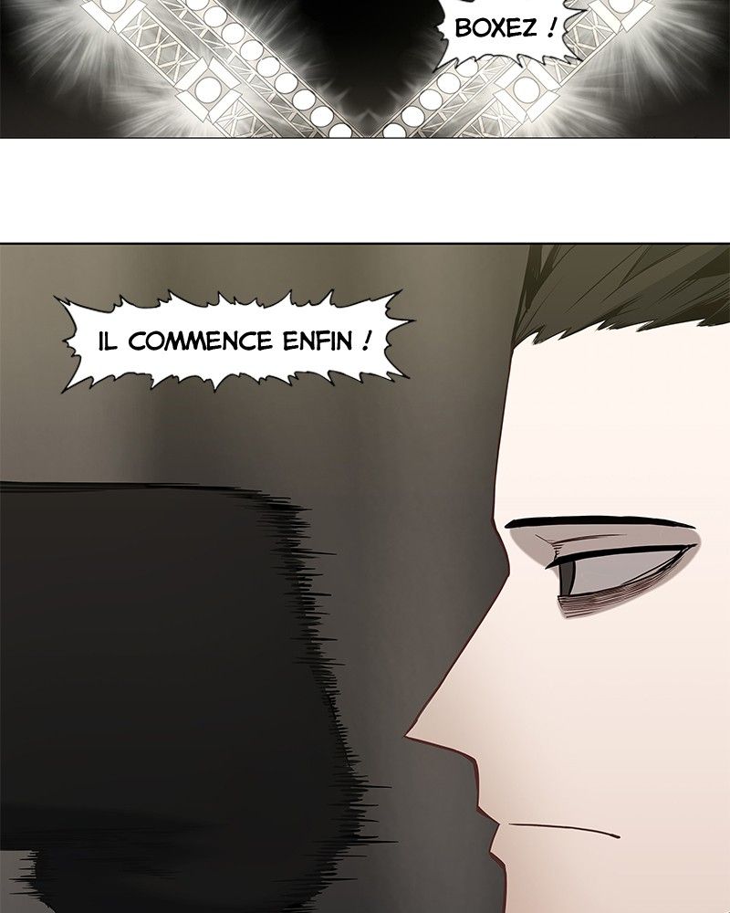 The Boxer Chapitre 28 - Page 121