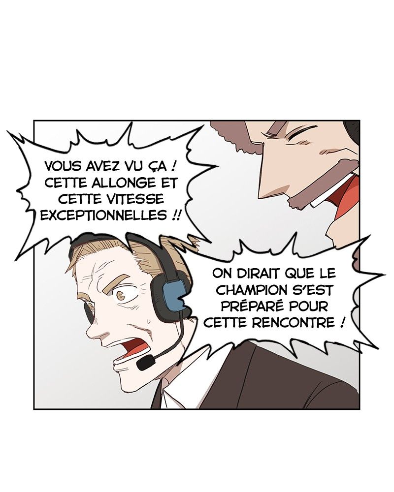 The Boxer Chapitre 28 - Page 126