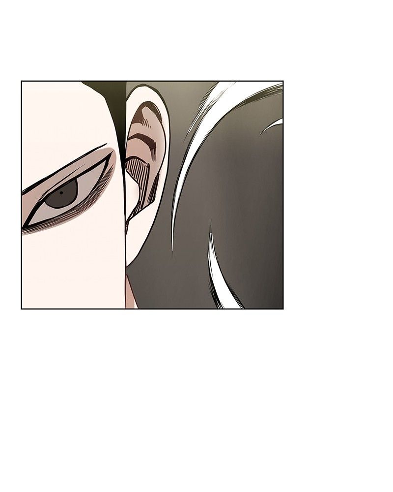 The Boxer Chapitre 28 - Page 127
