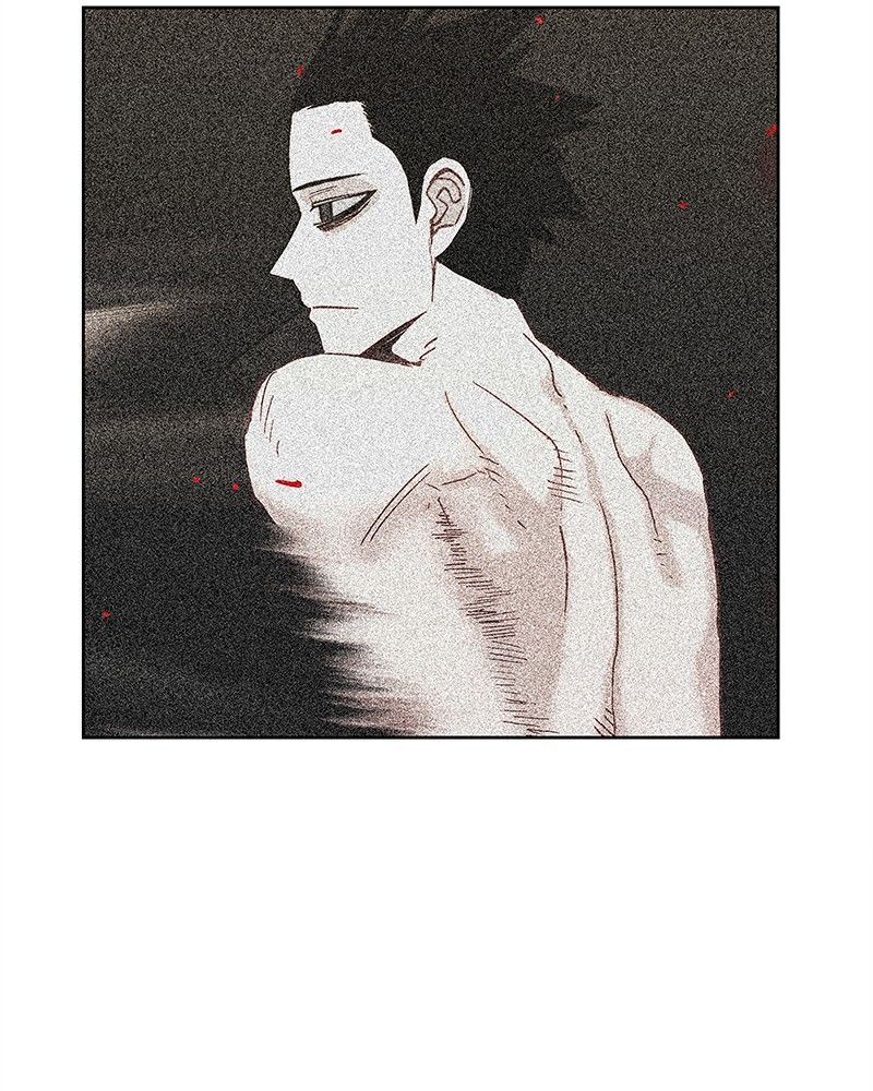 The Boxer Chapitre 28 - Page 13