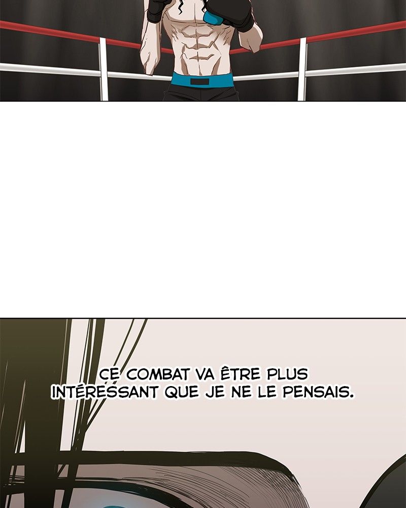 The Boxer Chapitre 28 - Page 130